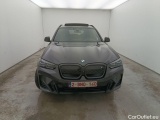 iX3