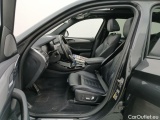  Bmw  iX3 BMW   5d #7