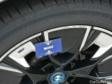  Bmw  iX3 BMW   5d #52