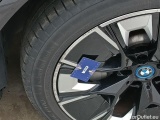  Bmw  iX3 BMW   5d #54