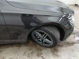  Mercedes  E-Klasse Mercedes-Benz  Berline E 220 d 4d #33