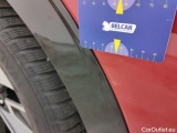  KIA  Sportage KIA  1.6 CRDi 48V 7DCT Pace 5d #46