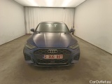  Audi  A3 Audi  Berline 1.0 TFSi 30 81kW S tronic S line Bus. Ed 4d #5