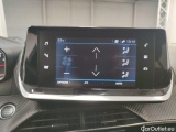  Peugeot  2008 PEUGEOT  - 2020 1.2 PureTech 130 Allure S&S (EU6.3) 5d #20