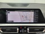  Bmw  Serie 3 BMW 3 TOURING DIESEL - 2019 318 dA 150hp MHD AdBlue 5d #11