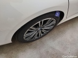  Bmw  Serie 3 BMW 3 TOURING DIESEL - 2019 318 dA 150hp MHD AdBlue 5d #43