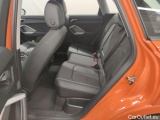  Audi  Q3 AUDI  DIESEL - 2020 40 TDi 200hp Quattro S line S tronic 5d #10