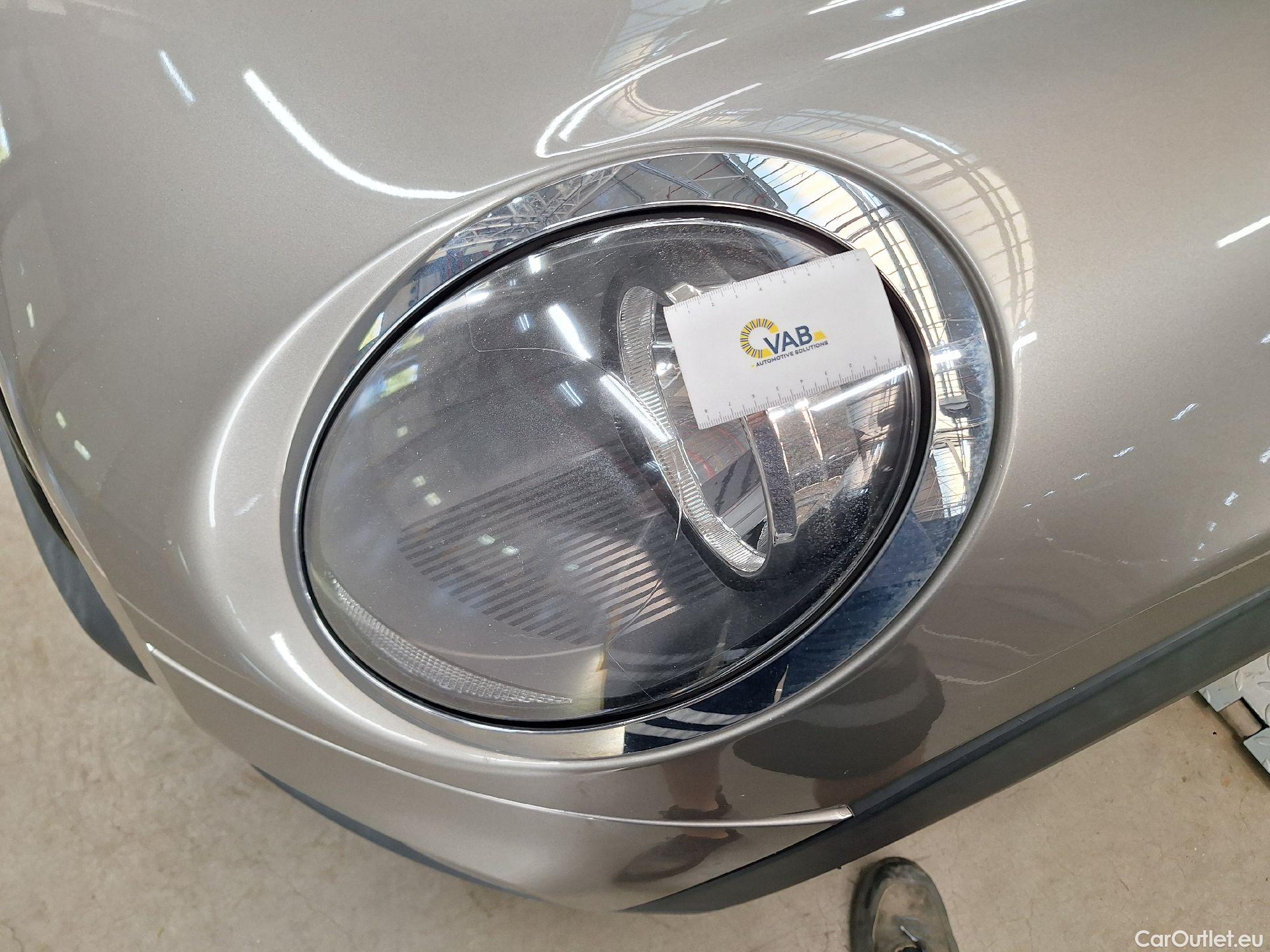  Mini  Cooper MINI, Mini 5d '14, Mini One D 95 5d #7