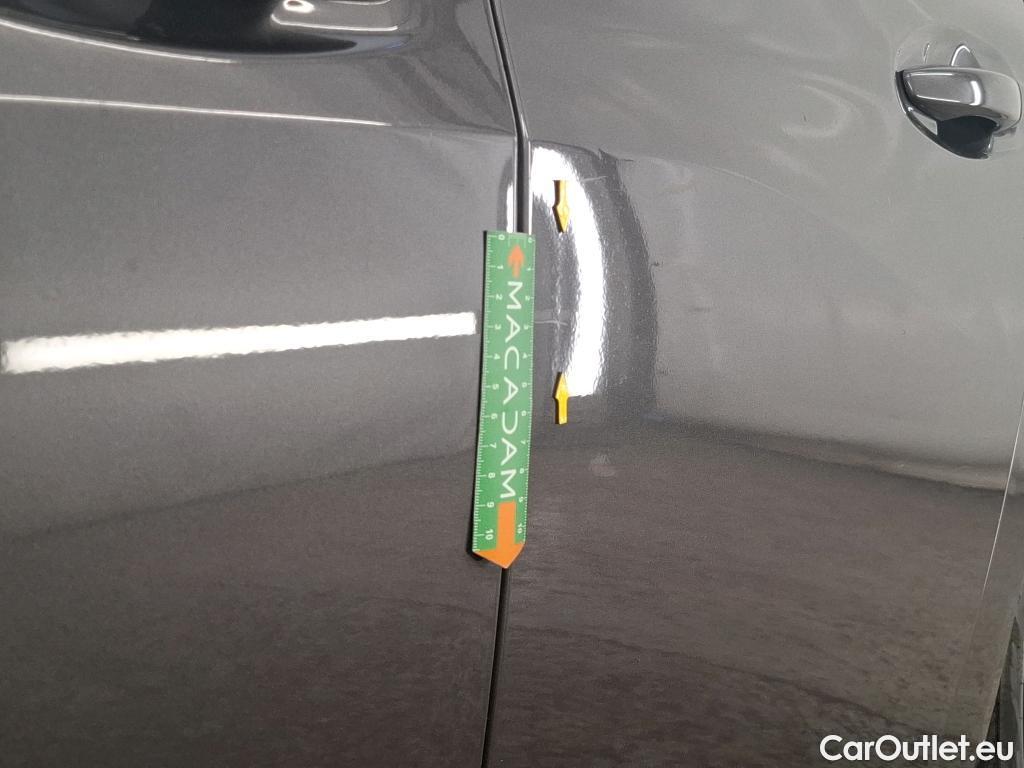  Peugeot  208 PEUGEOT  / 2019 / 5P / Berline Puretech 75 S&S Active Business #7