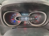  Renault  Trafic Renault, _ '14, Renault  L2H1 dCi 120 Grand Confort 2.9T 4d #19