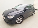  Audi  A1 Sportback Audi, A1 SB '18, Audi  1.0 25 TFSI 70kW Attraction 5d #2