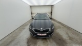  Skoda  Octavia Skoda,  Combi FL'16, Skoda  Combi 1.0 TSI GreenTec 85kW DSG7 Sty 