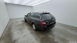  Skoda  Octavia Skoda,  Combi FL'16, Skoda  Combi 1.0 TSI GreenTec 85kW DSG7 Sty #3