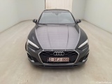 Audi A5 Sportback Audi, A5 SB FL'20, Audi  35 TDI S tronic Bus Ed S Line 5d