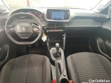  Peugeot  208 PEUGEOT  / 2019 / 5P / Berline Puretech 75 S&S Active Business #5