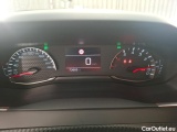  Peugeot  208 PEUGEOT  / 2019 / 5P / Berline Puretech 75 S&S Active Business #6