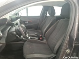  Peugeot  208 PEUGEOT  / 2019 / 5P / Berline Puretech 75 S&S Active Business #8