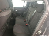  Peugeot  208 PEUGEOT  / 2019 / 5P / Berline Puretech 75 S&S Active Business #9