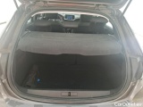  Peugeot  208 PEUGEOT  / 2019 / 5P / Berline Puretech 75 S&S Active Business #10