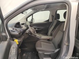  Peugeot  RIFTER PEUGEOT  MWB DIESEL 1.5 BHDi 130 Long Allure S&S (EU6.2) 5d Auto !!! ombouw rolstoel !!!! #3