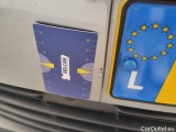 Peugeot  RIFTER PEUGEOT  MWB DIESEL 1.5 BHDi 130 Long Allure S&S (EU6.2) 5d Auto !!! ombouw rolstoel !!!! #24