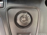  Peugeot  RIFTER PEUGEOT  MWB DIESEL 1.5 BHDi 130 Long Allure S&S (EU6.2) 5d Auto !!! ombouw rolstoel !!!! #21
