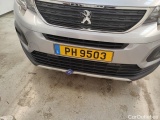  Peugeot  RIFTER PEUGEOT  MWB DIESEL 1.5 BHDi 130 Long Allure S&S (EU6.2) 5d Auto !!! ombouw rolstoel !!!! #25