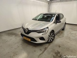 Renault Clio RENAULT  V 1.0 TCe Equilibre GPF 5d