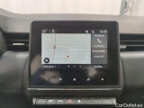  Renault  Clio RENAULT  V 1.0 TCe Equilibre GPF 5d #11