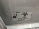  Renault  Clio RENAULT  V 1.0 TCe Equilibre GPF 5d #17