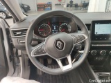  Renault  Clio RENAULT  V 1.0 TCe Equilibre GPF 5d #18