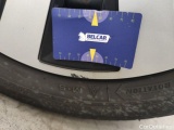  Renault  Clio RENAULT  V 1.0 TCe Equilibre GPF 5d #40