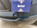  Volkswagen  Passat VOLKSWAGEN  VARIANT DIESEL - 2020 2.0 TDi 122hp SCR Business DSG 5d #24