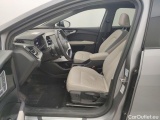  Audi  Q4 E-Tron Audi Q4 Sportback e-tron 40 e-tron S Line 5d #3