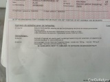  Audi  Q4 E-Tron Audi Q4 Sportback e-tron 40 e-tron S Line 5d #13