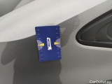  Audi  Q4 E-Tron Audi Q4 Sportback e-tron 40 e-tron S Line 5d #67