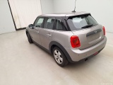  Mini  Cooper MINI, Mini 5d '14, Mini One D 95 5d #3