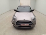  Mini  Cooper MINI, Mini 5d '14, Mini One D 95 5d 