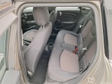  Mini  Cooper MINI, Mini 5d '14, Mini One D 95 5d #8