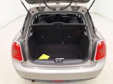  Mini  Cooper MINI, Mini 5d '14, Mini One D 95 5d #13