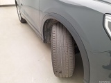  Audi  Q3 Audi,  '18,  35 TDi 110kW Bus.Ed.Adv.Str #15