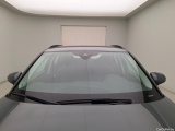  Audi  Q3 Audi,  '18,  35 TDi 110kW Bus.Ed.Adv.Str #16