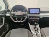  Seat  Arona Seat,  FL'21, SEAT  1.0 TSI 81kW DSG Move 5d #6