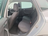  Seat  Arona Seat,  FL'21, SEAT  1.0 TSI 81kW DSG Move 5d #8