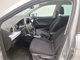  Seat  Arona Seat,  FL'21, SEAT  1.0 TSI 81kW DSG Move 5d #7