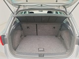  Seat  Arona Seat,  FL'21, SEAT  1.0 TSI 81kW DSG Move 5d #13