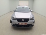  Seat  Arona Seat,  FL'21, SEAT  1.0 TSI 81kW DSG Move 5d #16