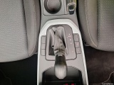  Seat  Arona Seat,  FL'21, SEAT  1.0 TSI 81kW DSG Move 5d #17