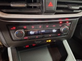  Seat  Arona Seat,  FL'21, SEAT  1.0 TSI 81kW DSG Move 5d #20