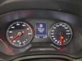  Seat  Arona Seat,  FL'21, SEAT  1.0 TSI 81kW DSG Move 5d #19